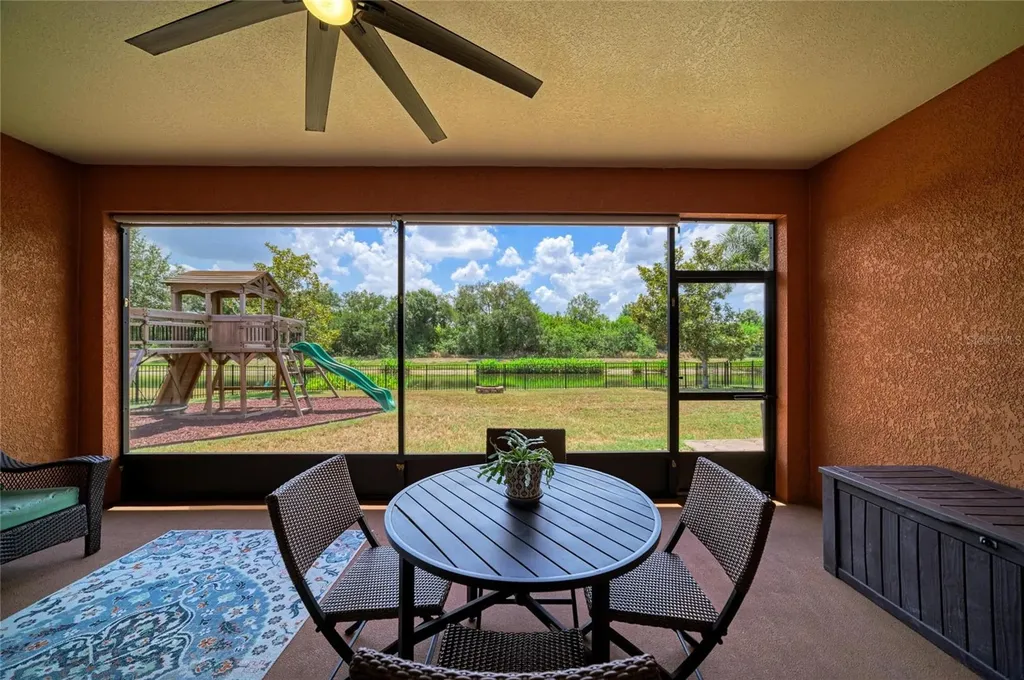 316 Star Shell Drive Apollo Beach FL 33572