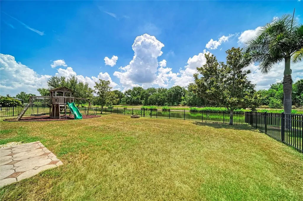 316 Star Shell Drive Apollo Beach FL 33572