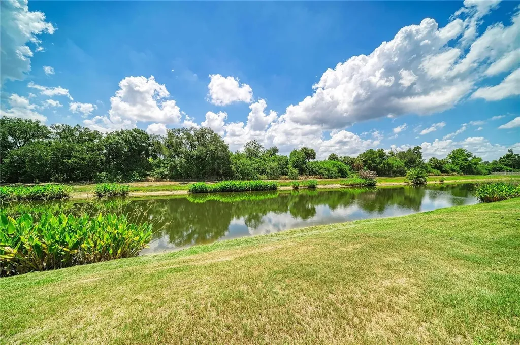 316 Star Shell Drive Apollo Beach FL 33572