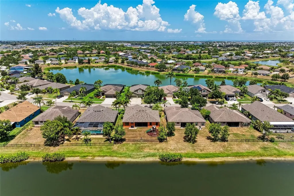 316 Star Shell Drive Apollo Beach FL 33572