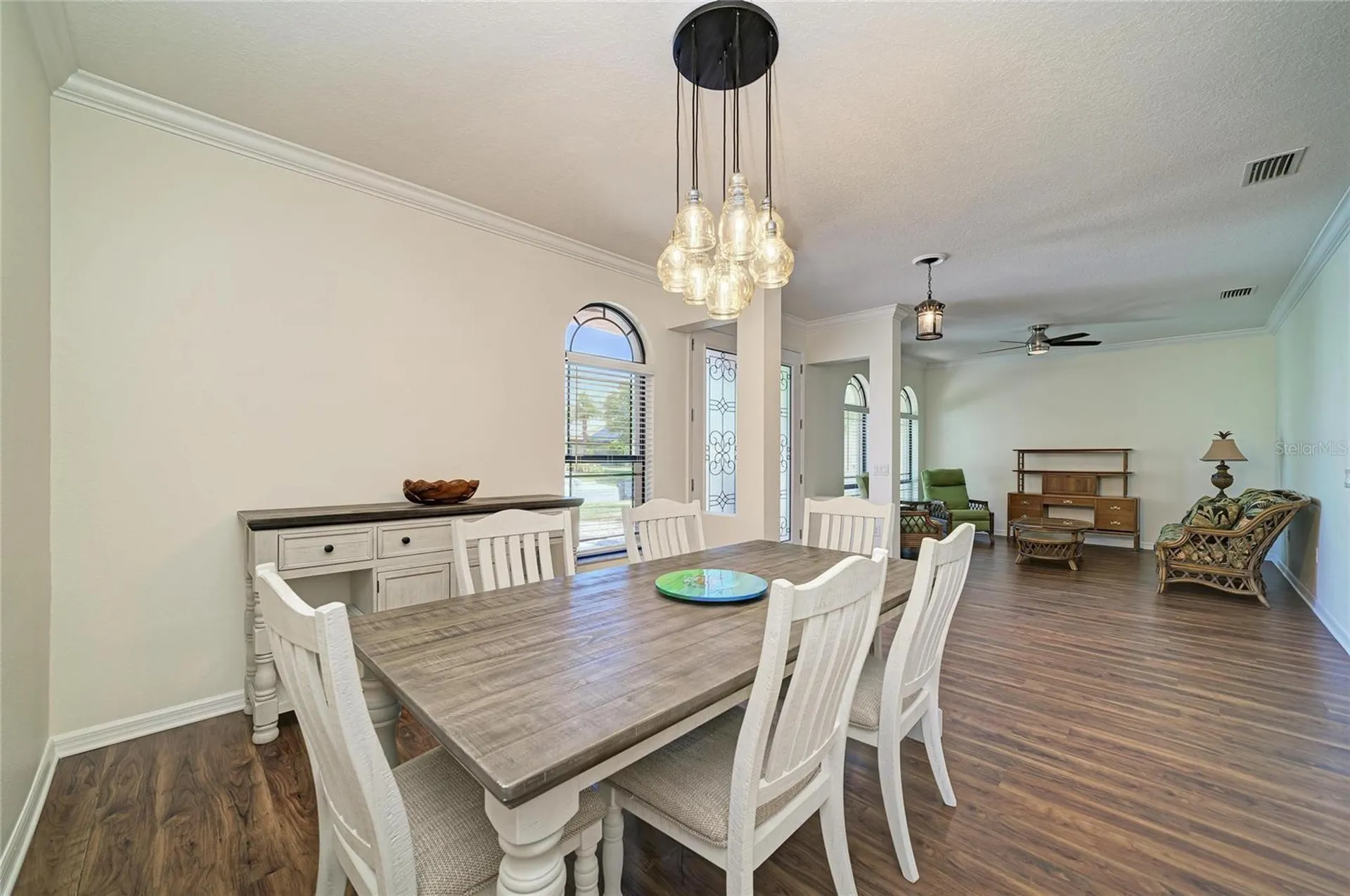 316 Star Shell Drive Apollo Beach FL 33572