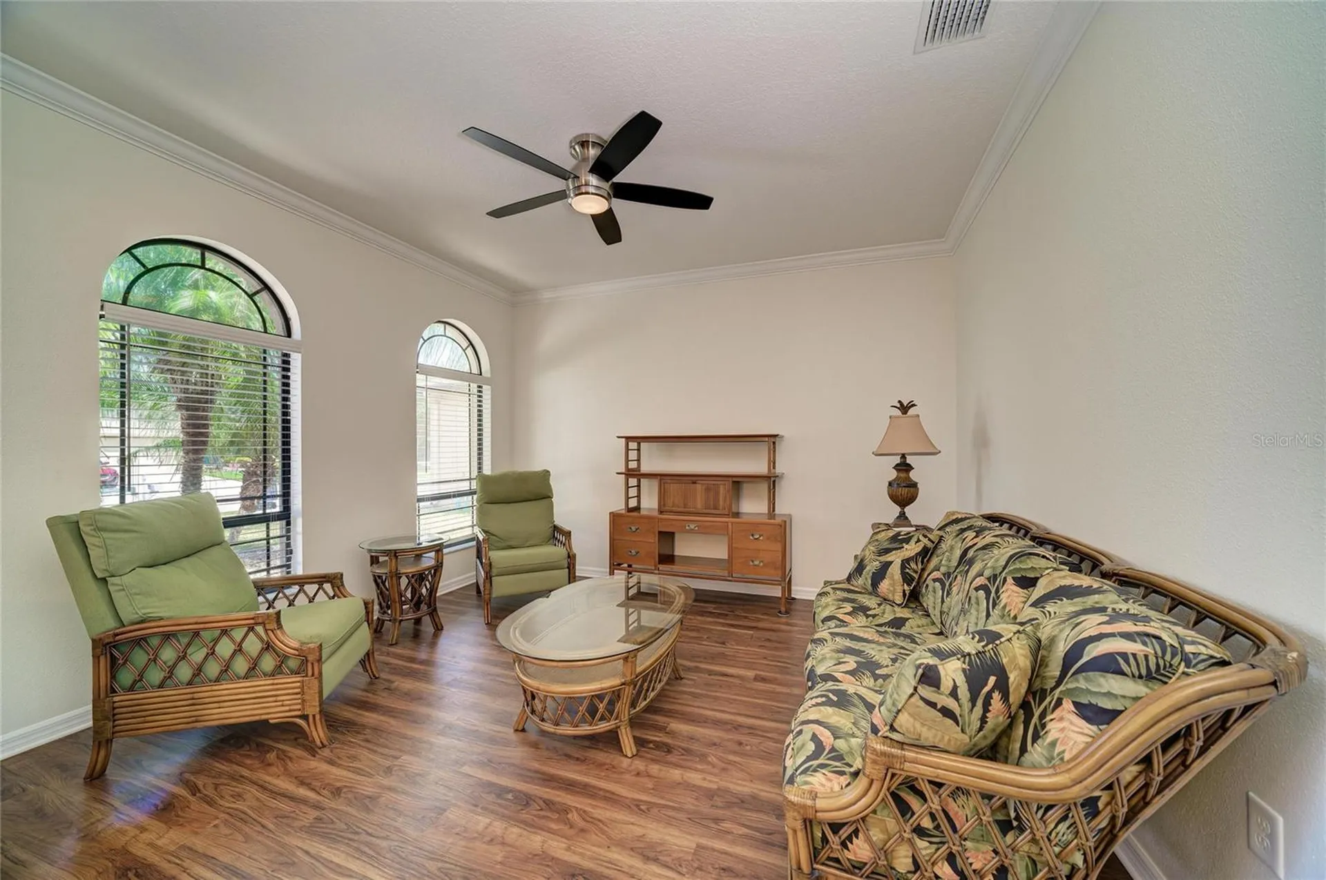 316 Star Shell Drive Apollo Beach FL 33572