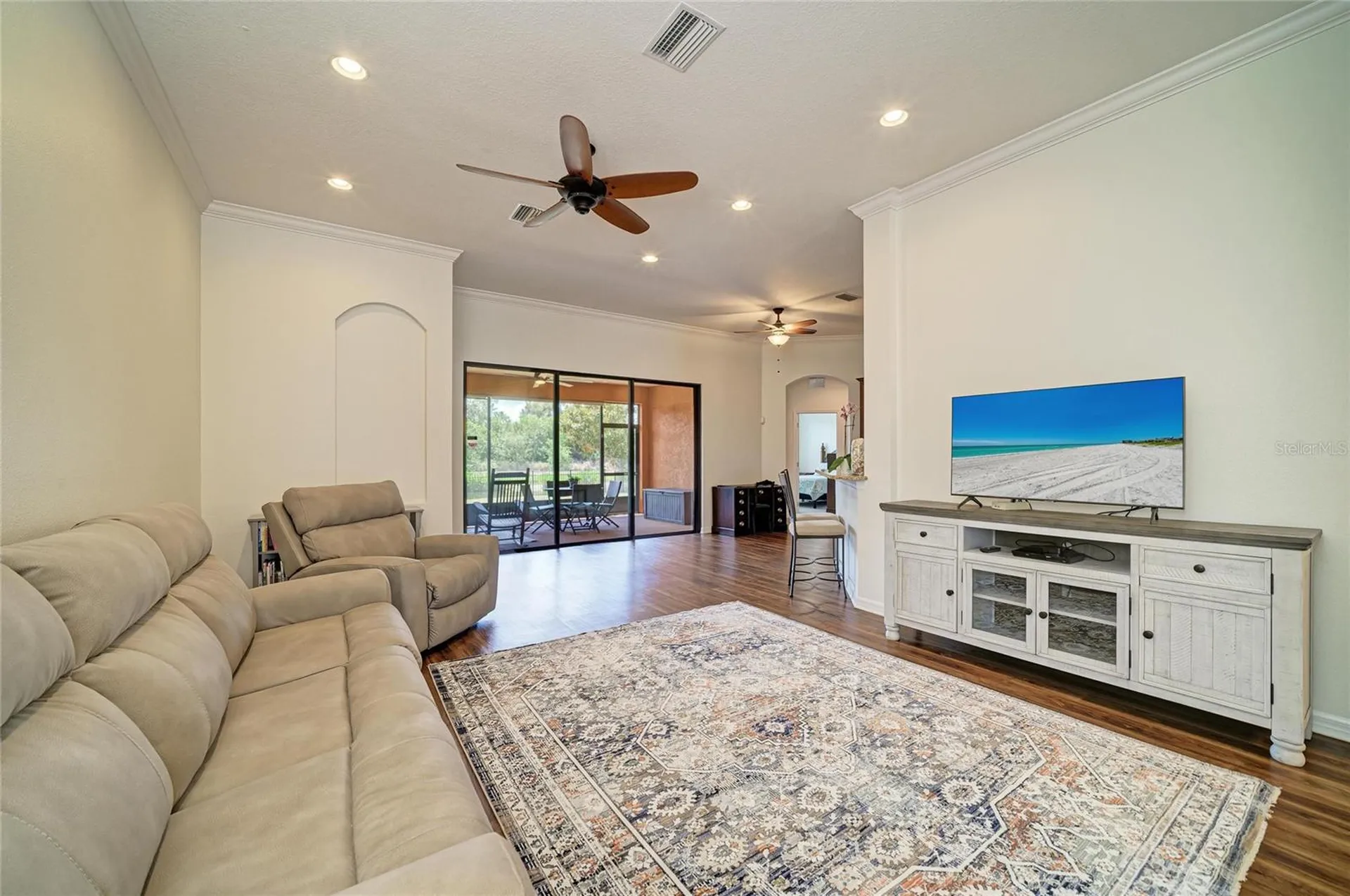 316 Star Shell Drive Apollo Beach FL 33572