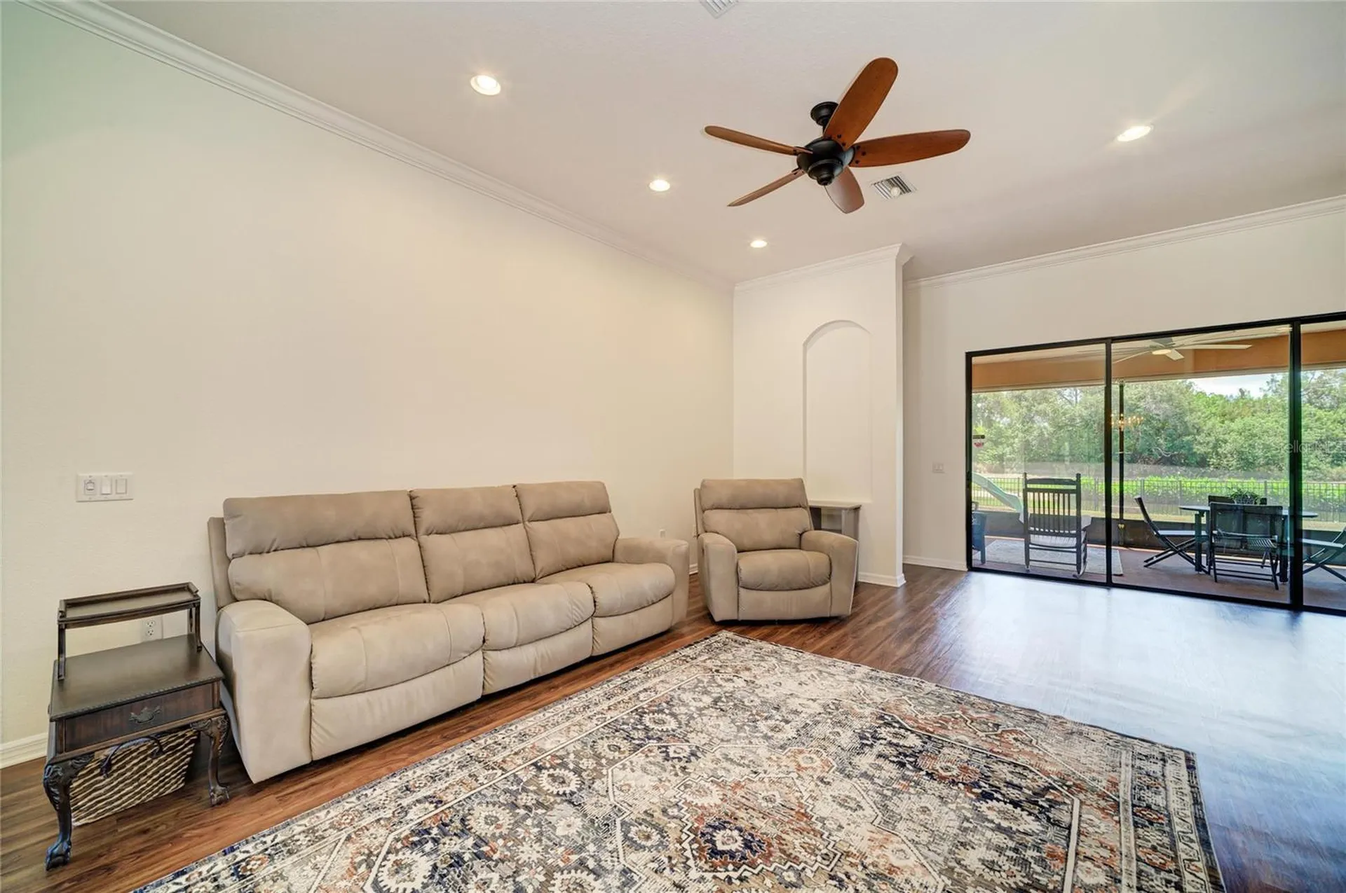 316 Star Shell Drive Apollo Beach FL 33572