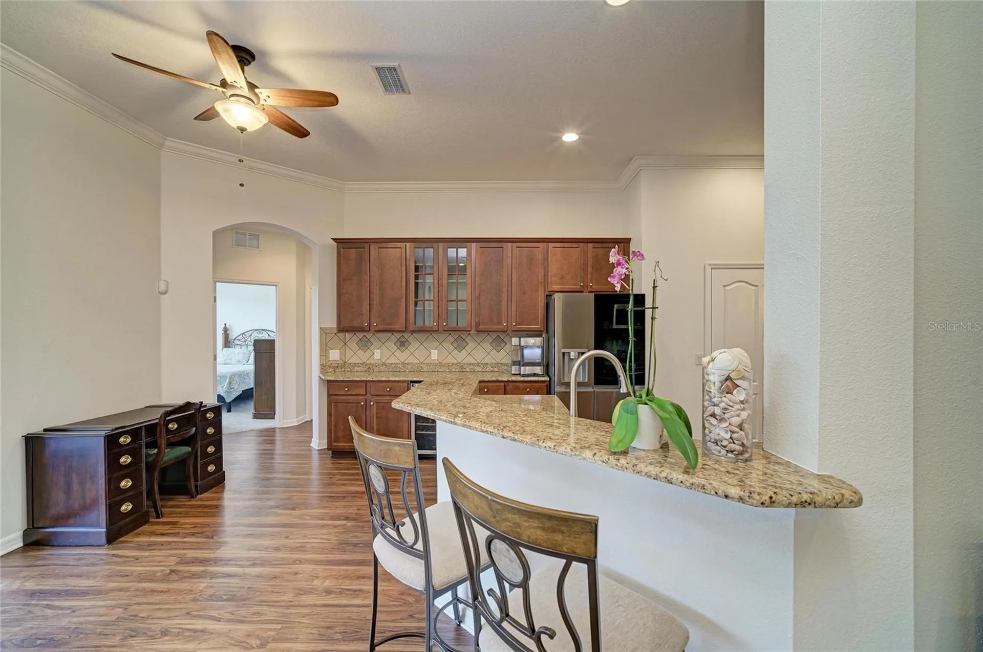 316 Star Shell Drive Apollo Beach FL 33572