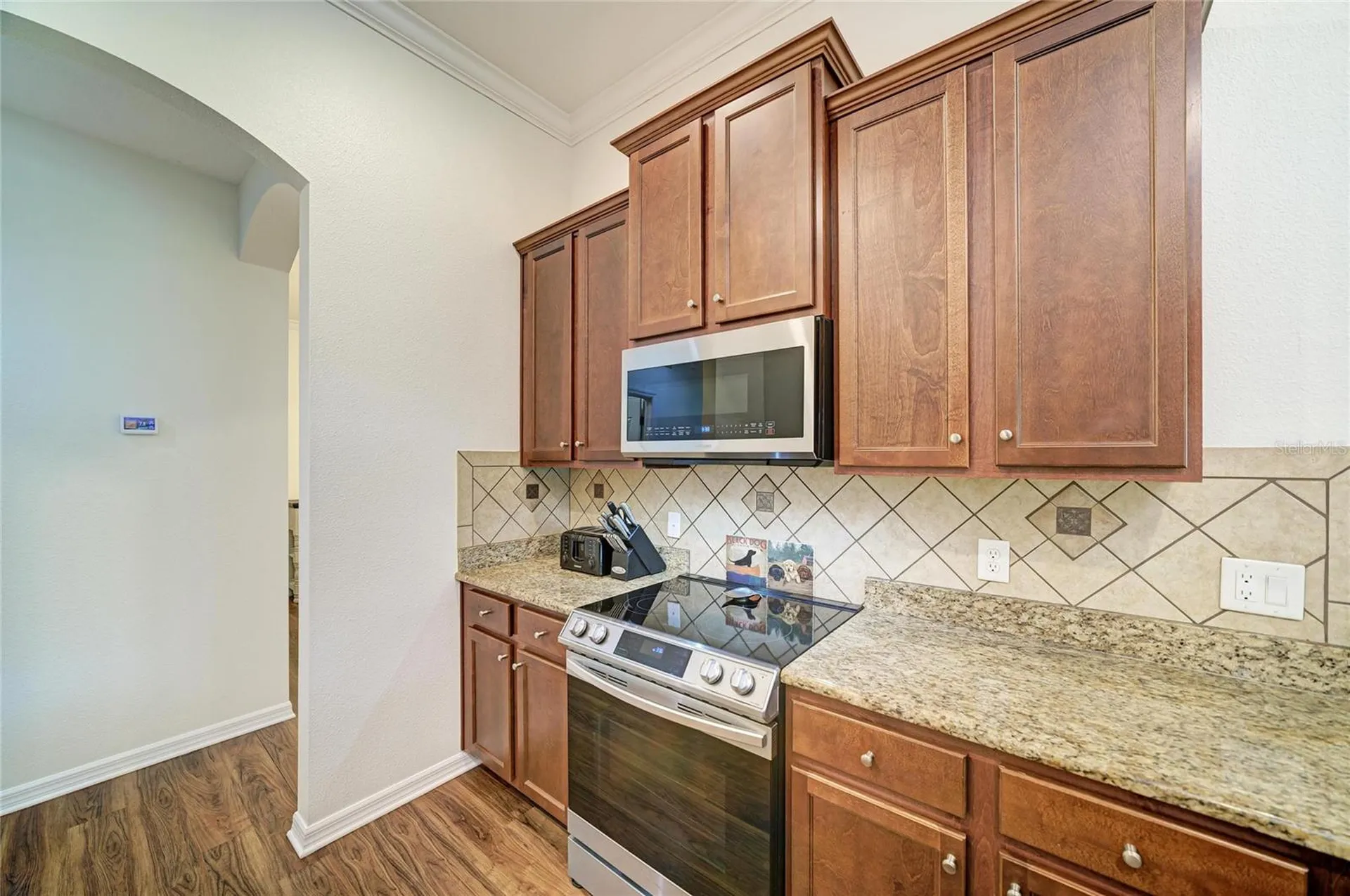 316 Star Shell Drive Apollo Beach FL 33572