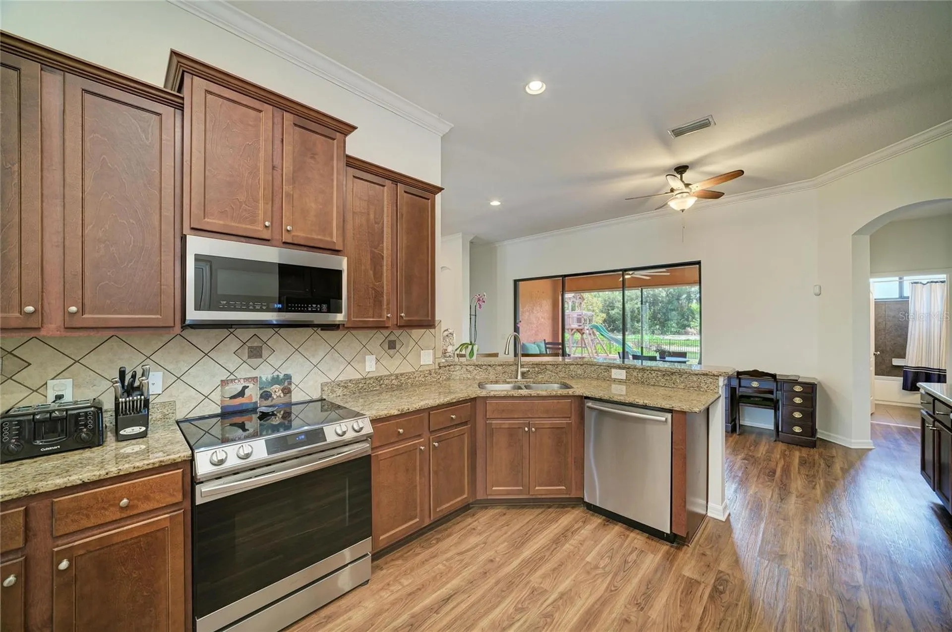 316 Star Shell Drive Apollo Beach FL 33572