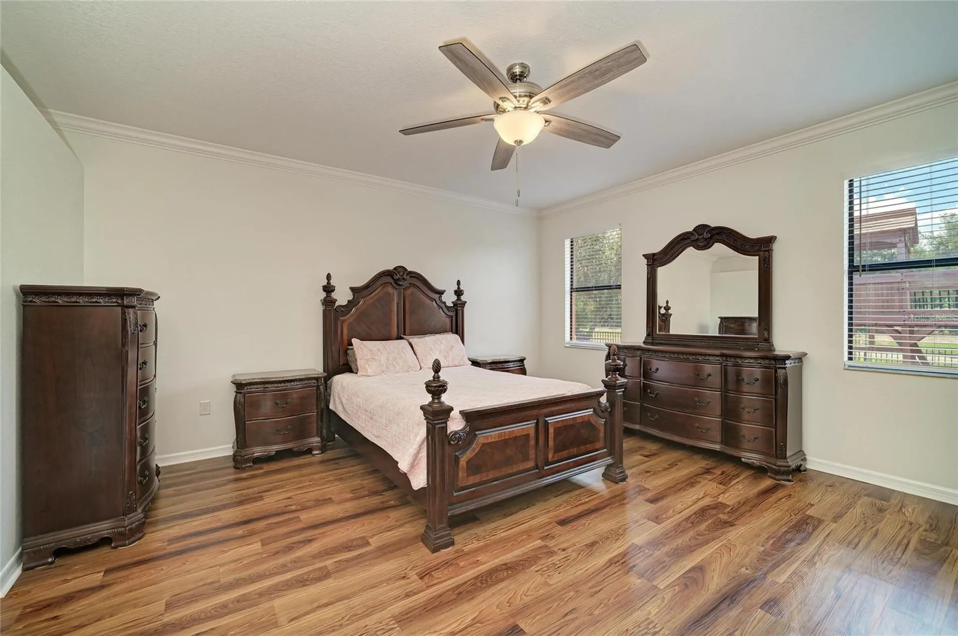 316 Star Shell Drive Apollo Beach FL 33572