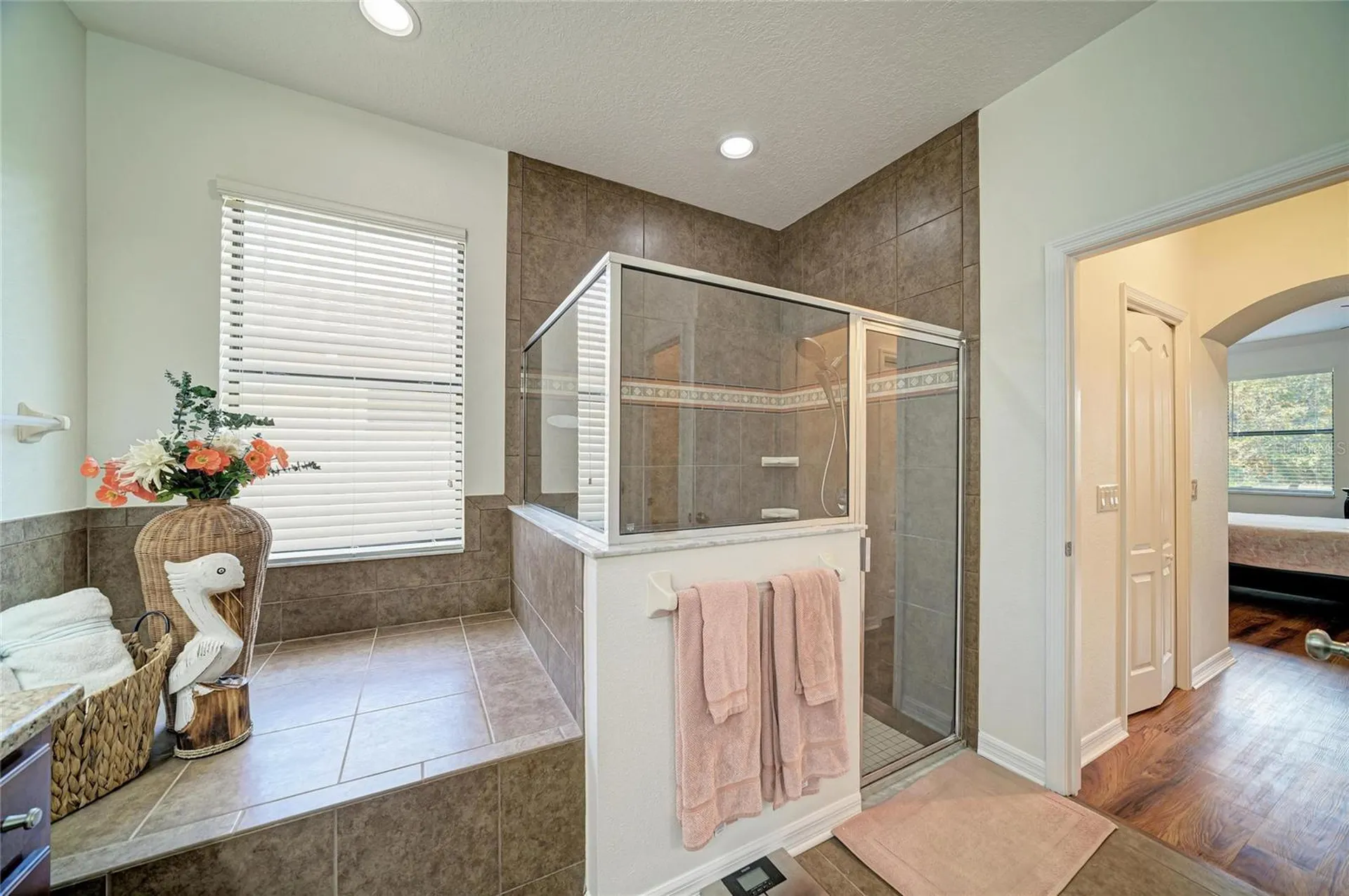 316 Star Shell Drive Apollo Beach FL 33572