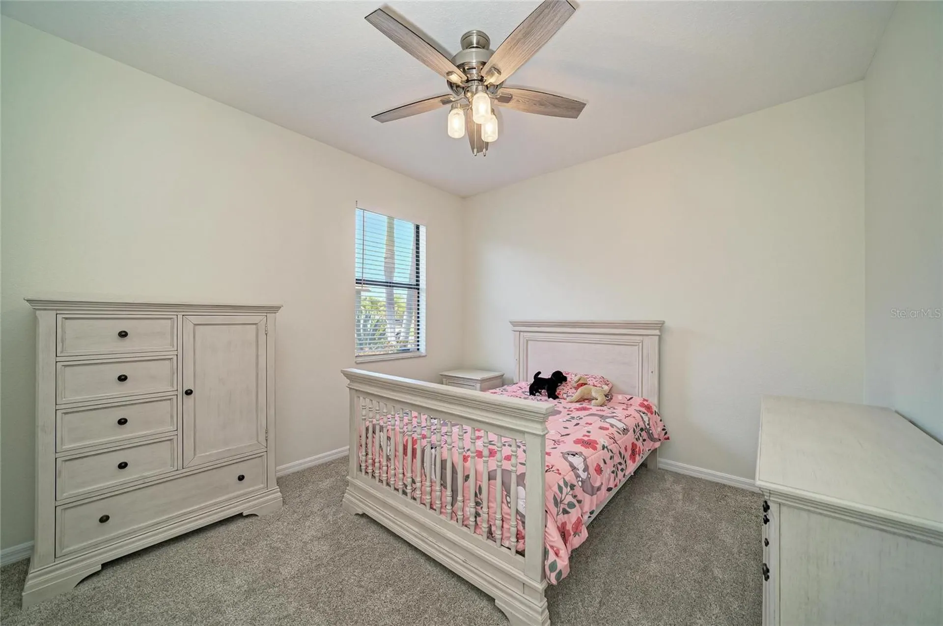 316 Star Shell Drive Apollo Beach FL 33572