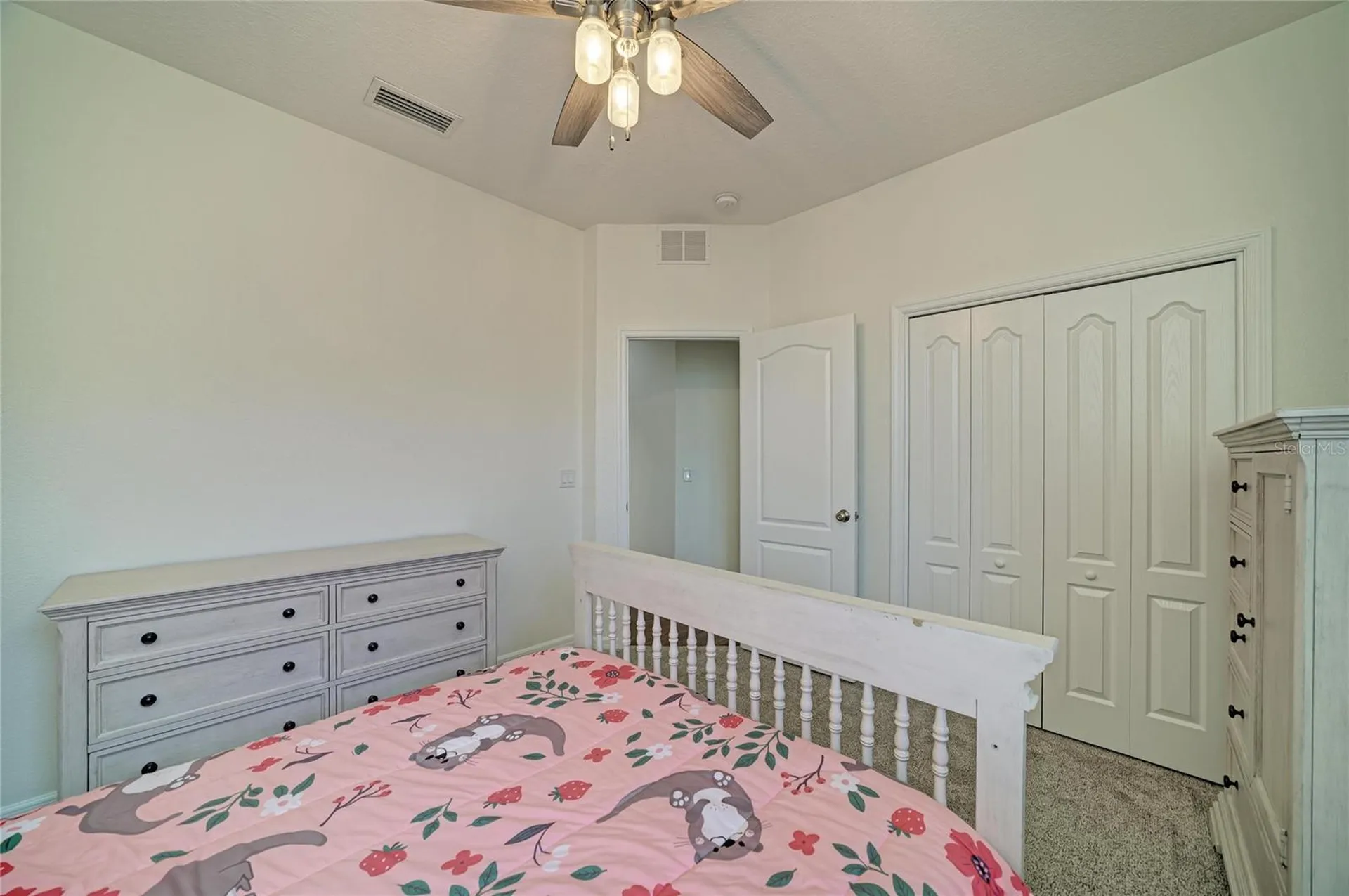 316 Star Shell Drive Apollo Beach FL 33572