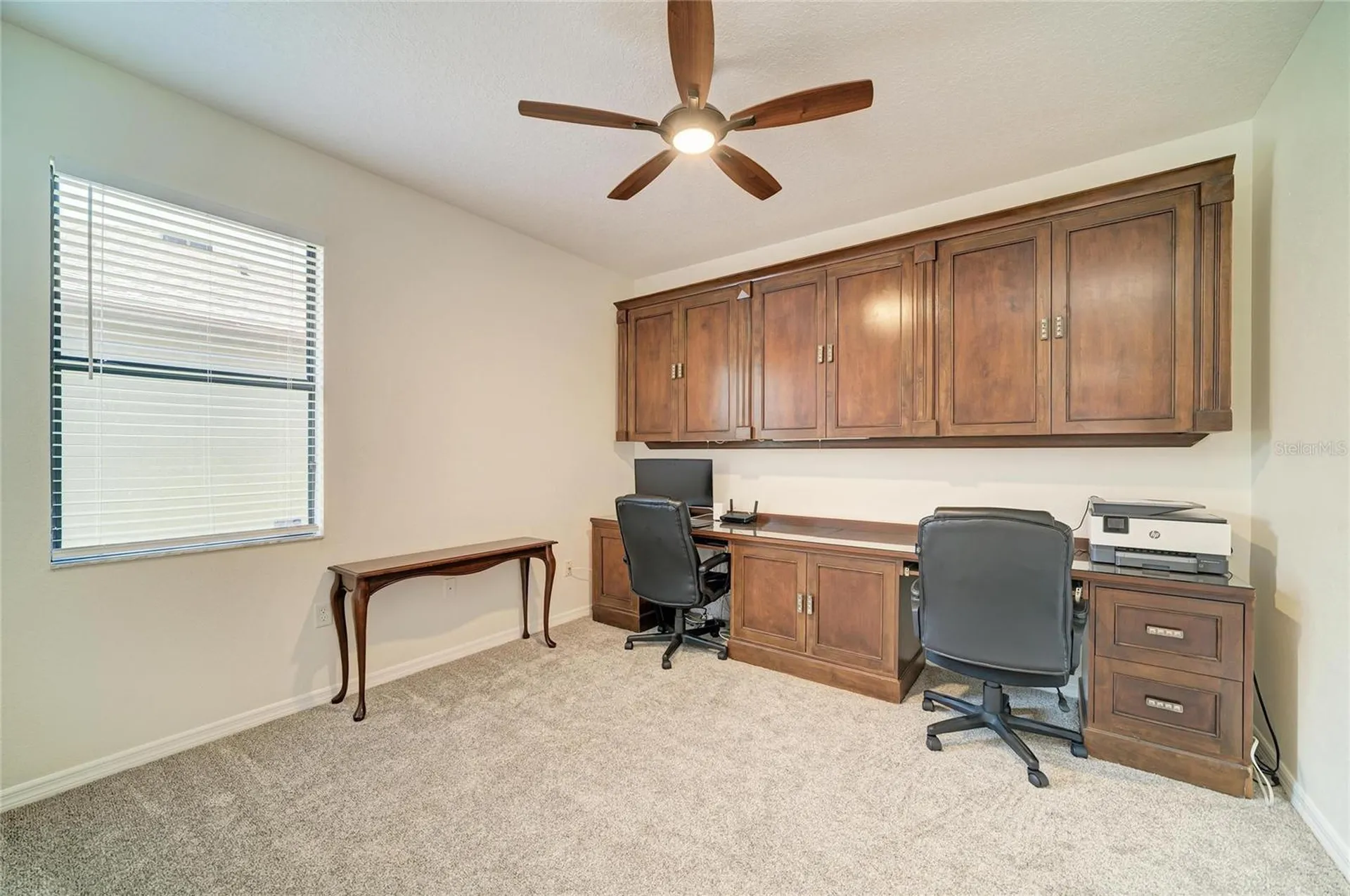 316 Star Shell Drive Apollo Beach FL 33572