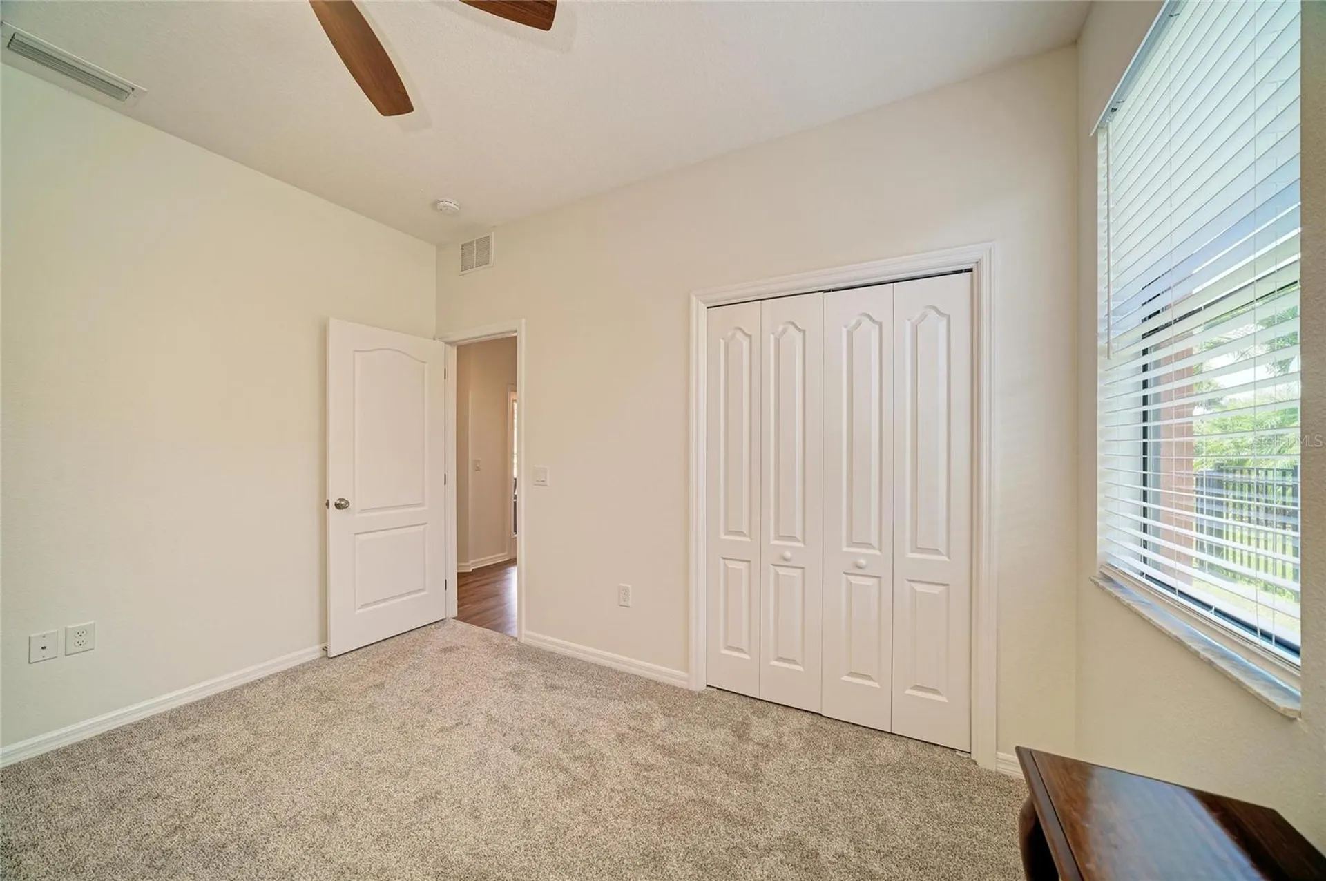 316 Star Shell Drive Apollo Beach FL 33572