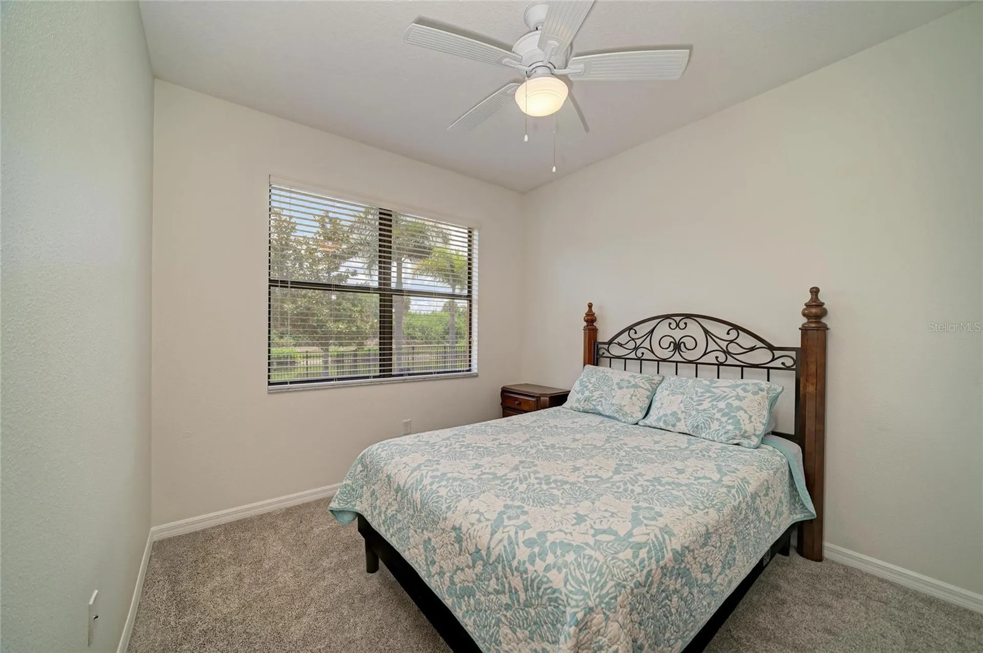 316 Star Shell Drive Apollo Beach FL 33572