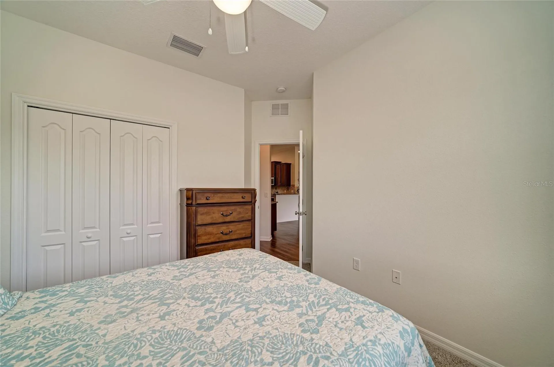 316 Star Shell Drive Apollo Beach FL 33572