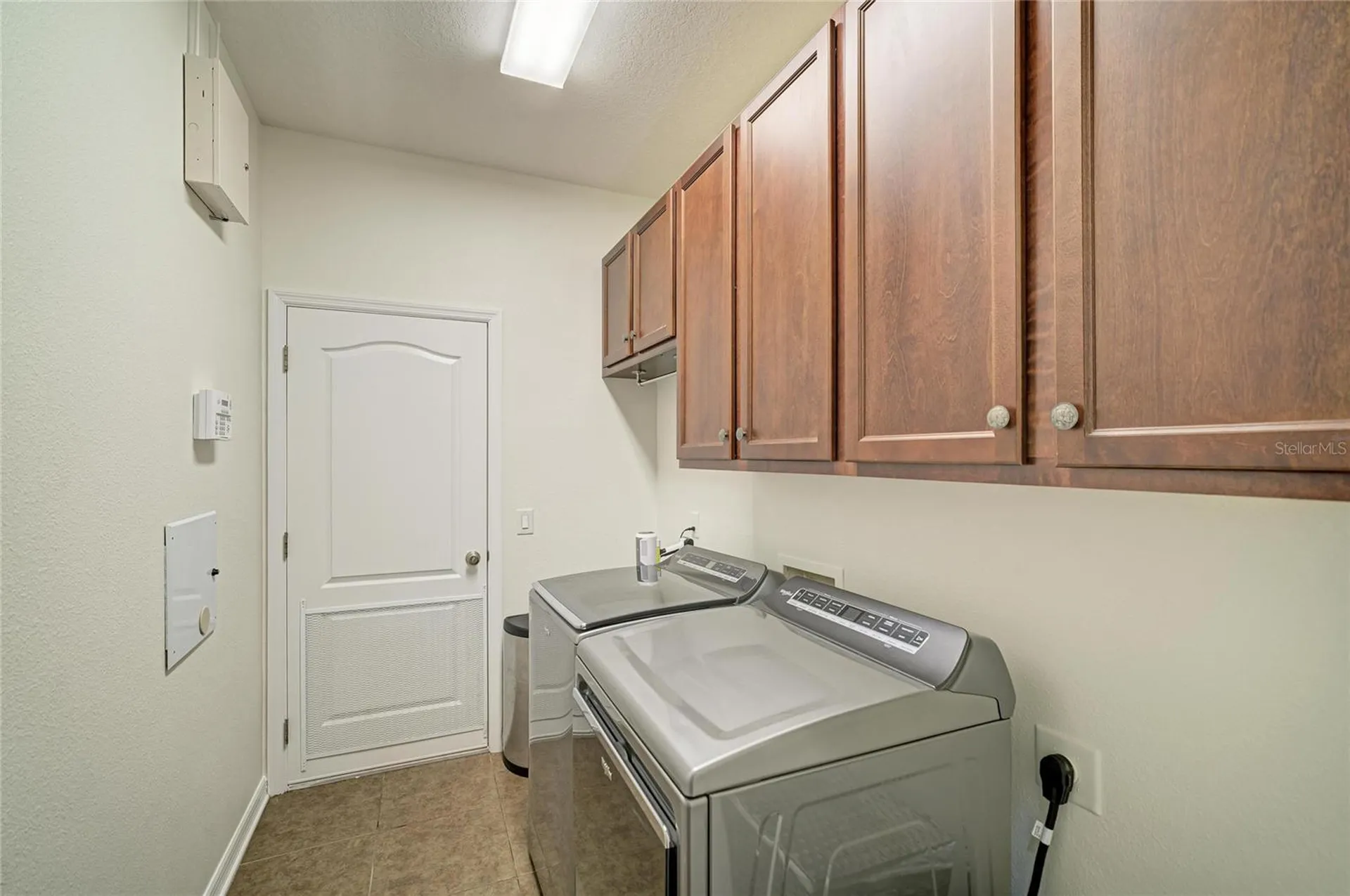 316 Star Shell Drive Apollo Beach FL 33572