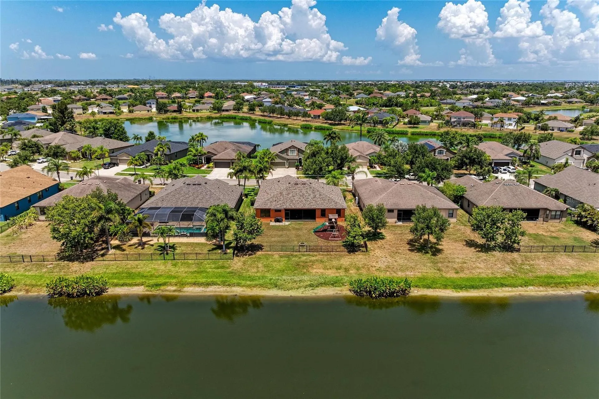 316 Star Shell Drive Apollo Beach FL 33572