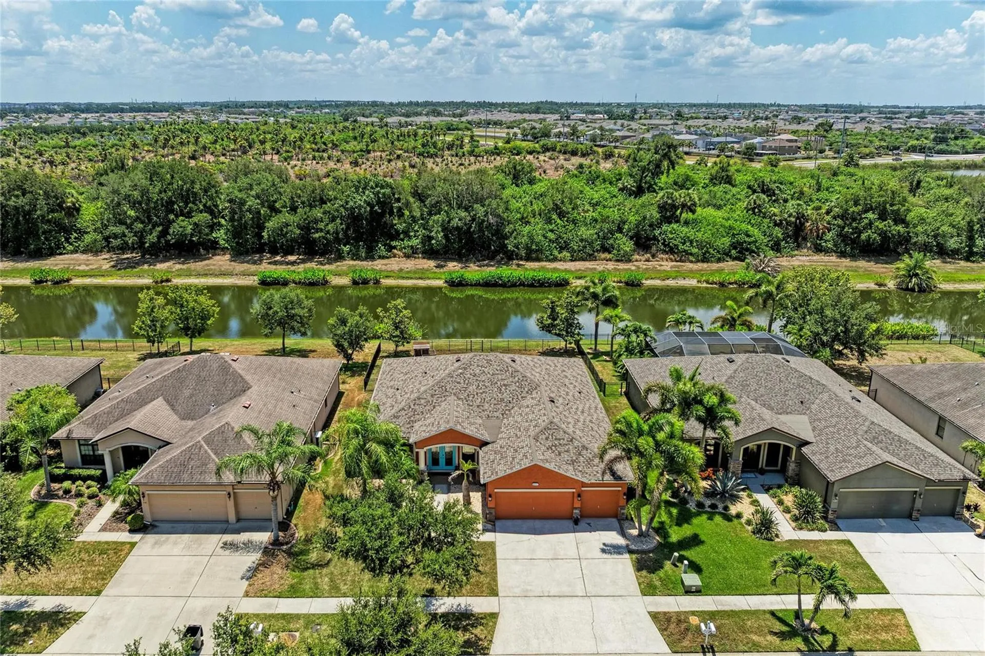 316 Star Shell Drive Apollo Beach FL 33572