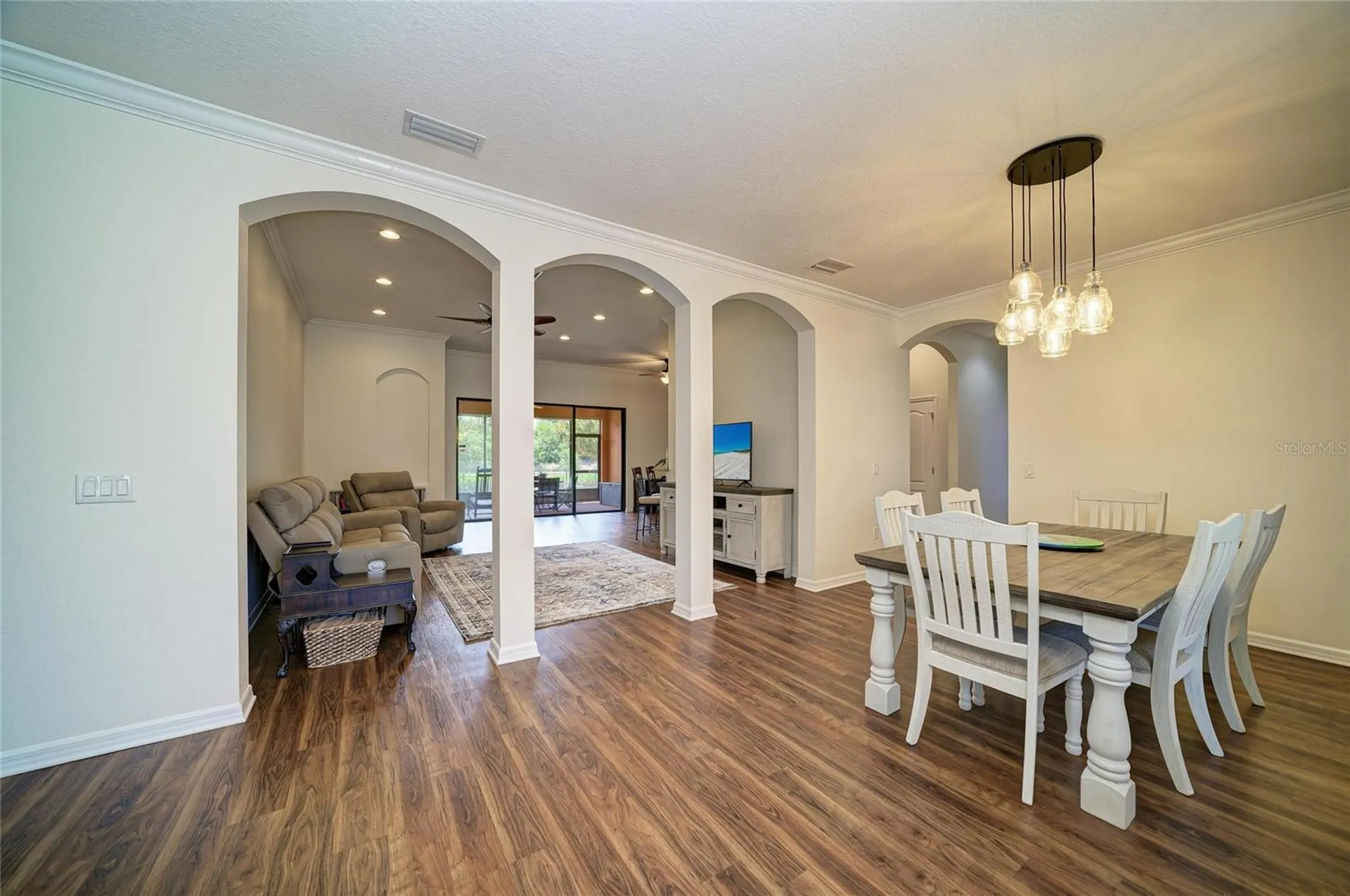 316 Star Shell Drive Apollo Beach FL 33572