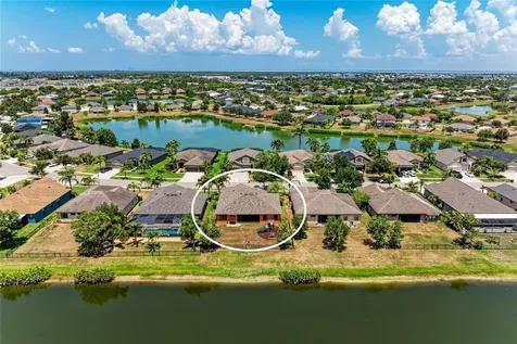 316 Star Shell Drive Apollo Beach FL 33572