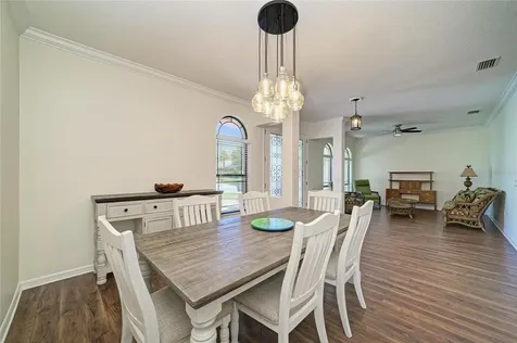 316 Star Shell Drive Apollo Beach FL 33572