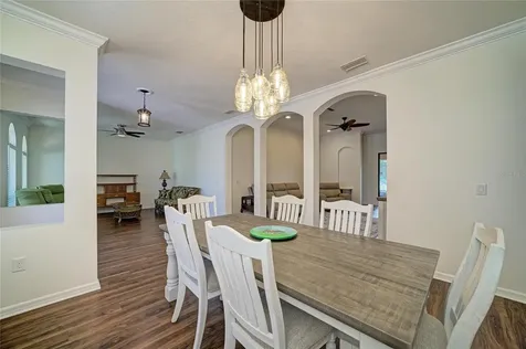 316 Star Shell Drive Apollo Beach FL 33572