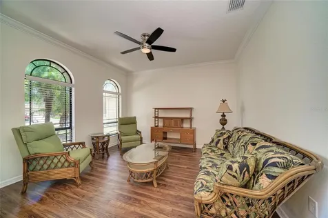 316 Star Shell Drive Apollo Beach FL 33572