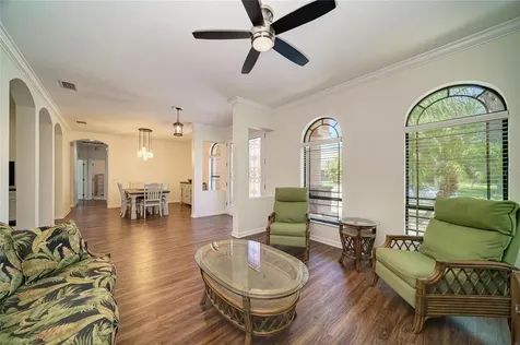 316 Star Shell Drive Apollo Beach FL 33572