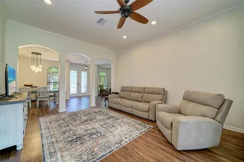 316 Star Shell Drive Apollo Beach FL 33572