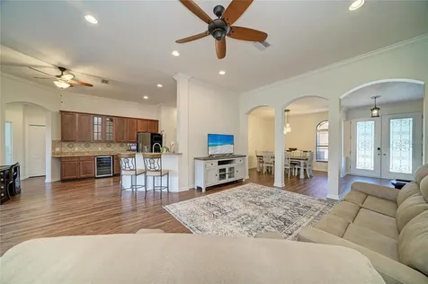 316 Star Shell Drive Apollo Beach FL 33572