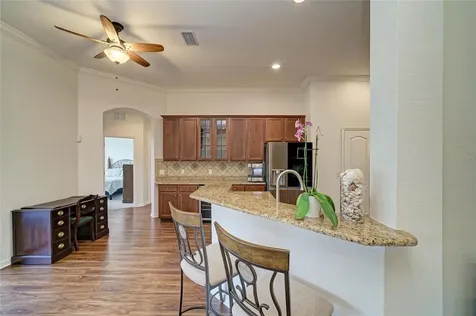 316 Star Shell Drive Apollo Beach FL 33572