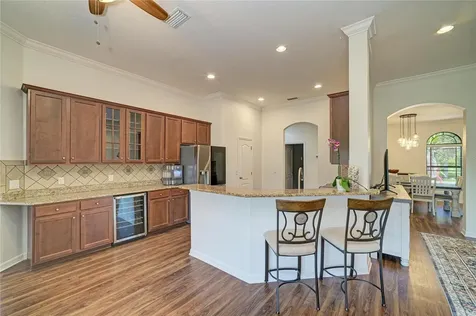 316 Star Shell Drive Apollo Beach FL 33572