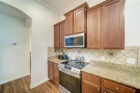 316 Star Shell Drive Apollo Beach FL 33572