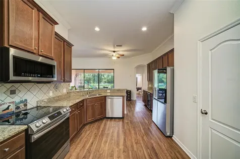 316 Star Shell Drive Apollo Beach FL 33572
