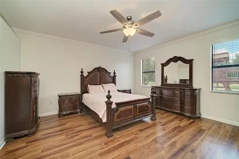 316 Star Shell Drive Apollo Beach FL 33572