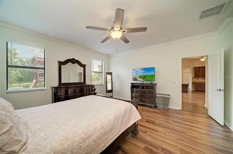 316 Star Shell Drive Apollo Beach FL 33572