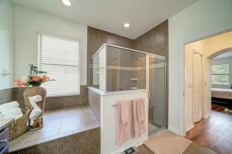 316 Star Shell Drive Apollo Beach FL 33572