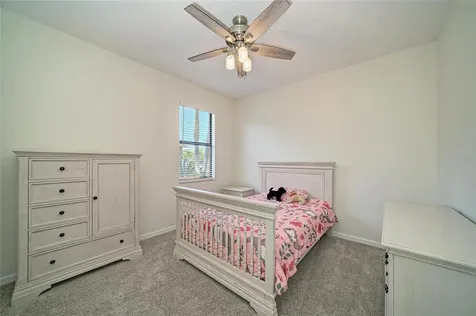 316 Star Shell Drive Apollo Beach FL 33572
