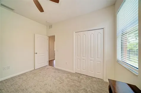 316 Star Shell Drive Apollo Beach FL 33572