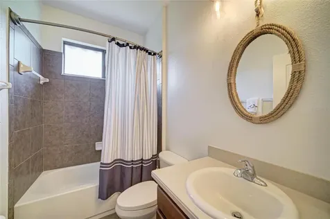 316 Star Shell Drive Apollo Beach FL 33572