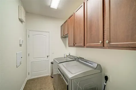 316 Star Shell Drive Apollo Beach FL 33572