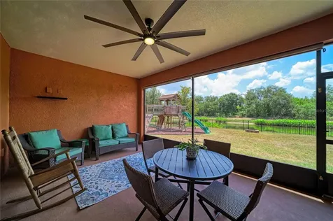 316 Star Shell Drive Apollo Beach FL 33572