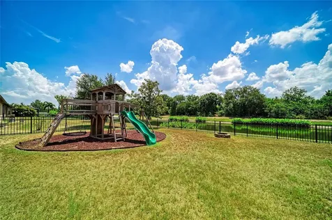316 Star Shell Drive Apollo Beach FL 33572