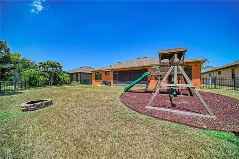 316 Star Shell Drive Apollo Beach FL 33572