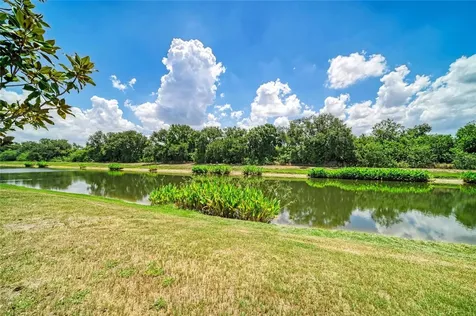 316 Star Shell Drive Apollo Beach FL 33572