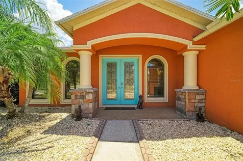 316 Star Shell Drive Apollo Beach FL 33572