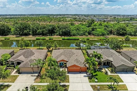 316 Star Shell Drive Apollo Beach FL 33572