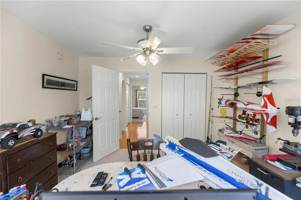 8086 SW 81st Loop Ocala FL 34476