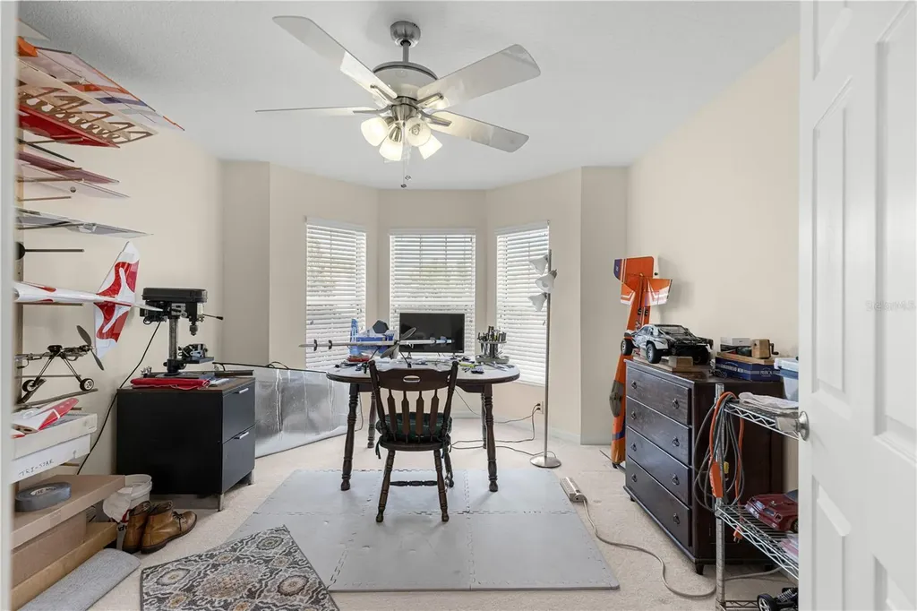 8086 SW 81st Loop Ocala FL 34476