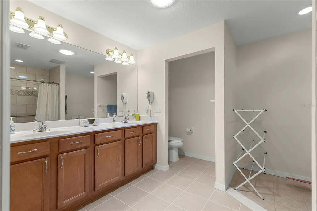 8086 SW 81st Loop Ocala FL 34476